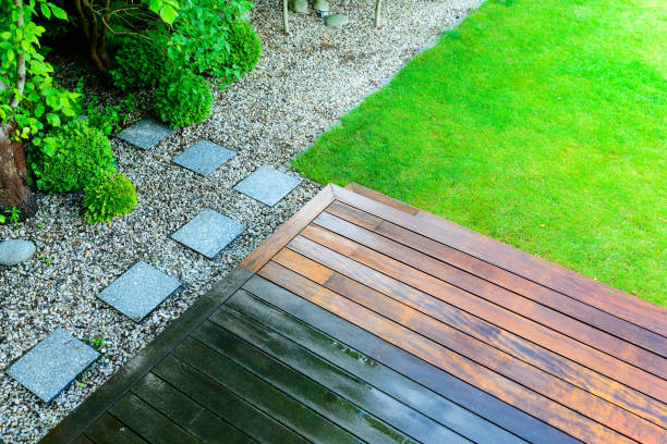 Best Brick and Stone Cleaning in Show Low, AZ